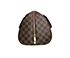 Louis Vuitton Ribera MM, side view
